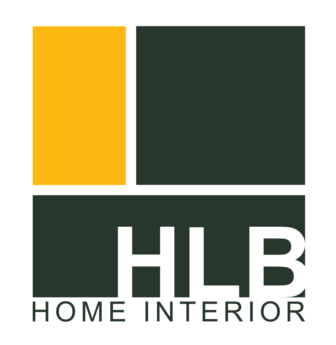 HLBdecor