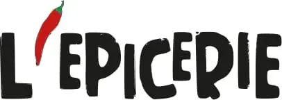 épicerie