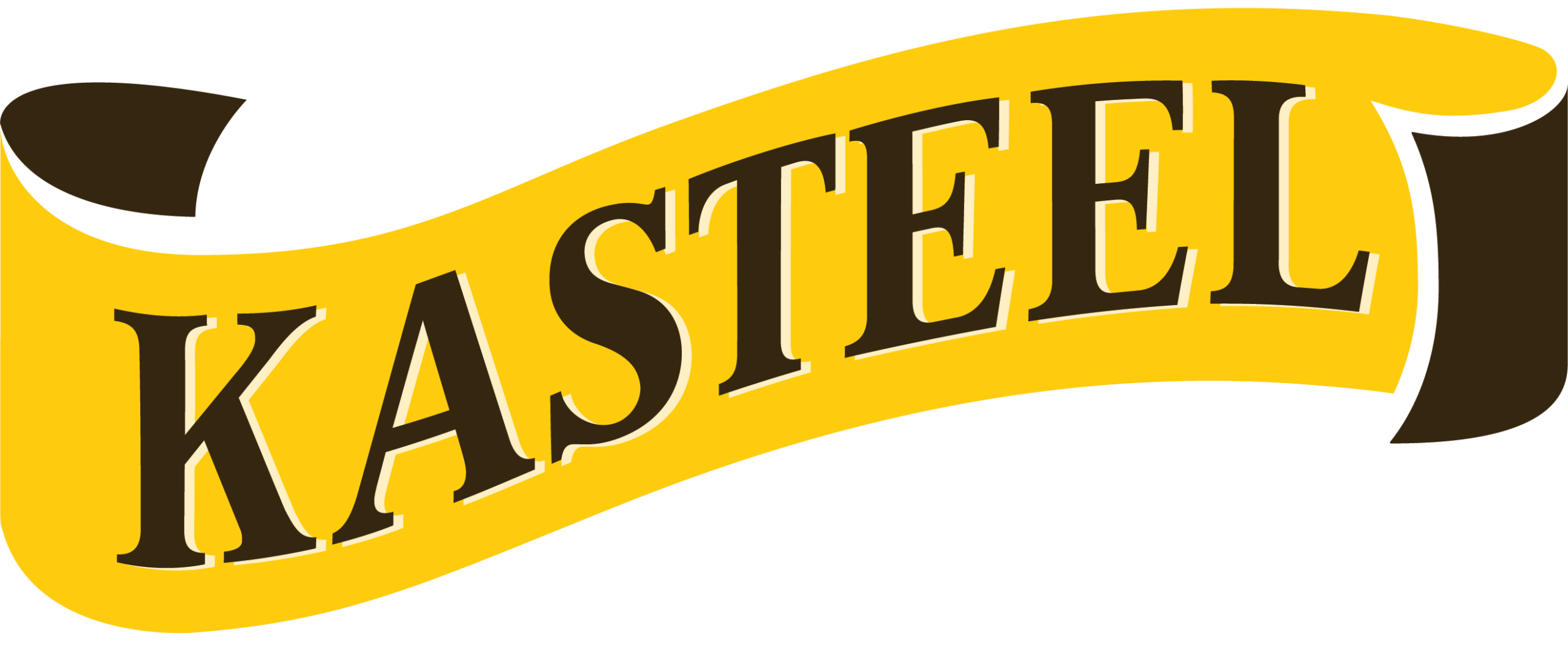 Kasteel_logo