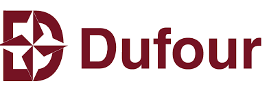 dufour