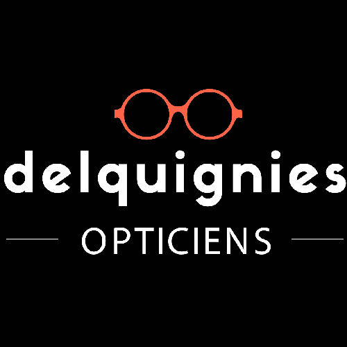 logo-delquignies