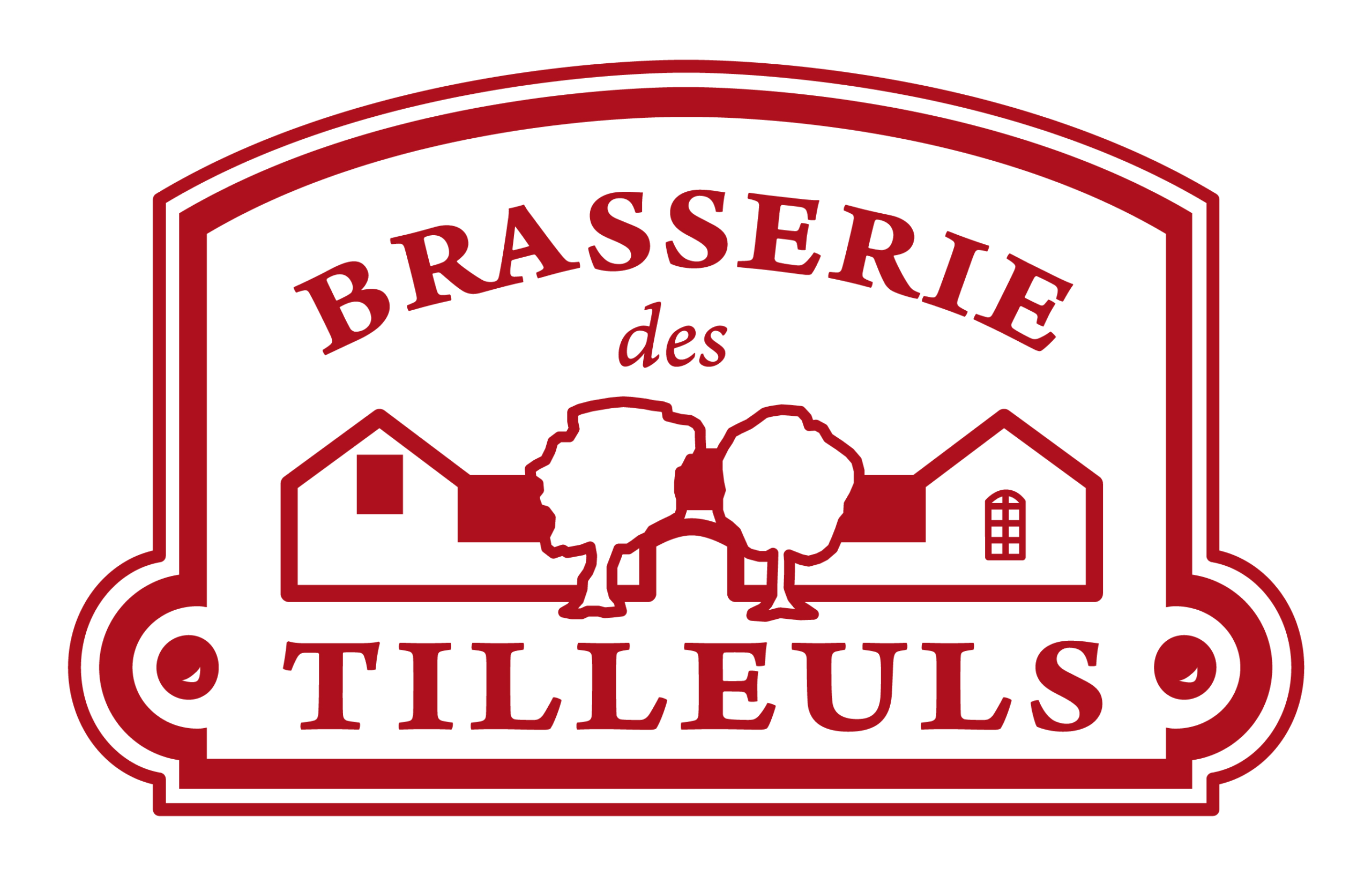 logo_brasserie