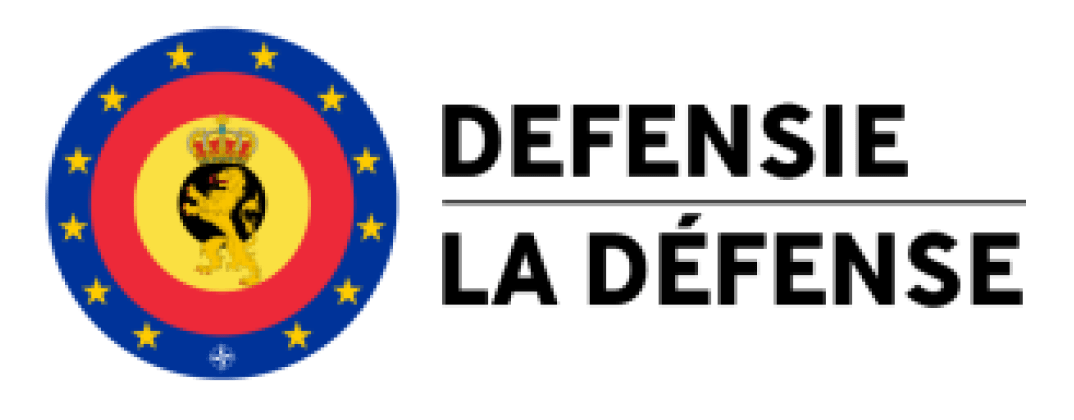 defensie-logo